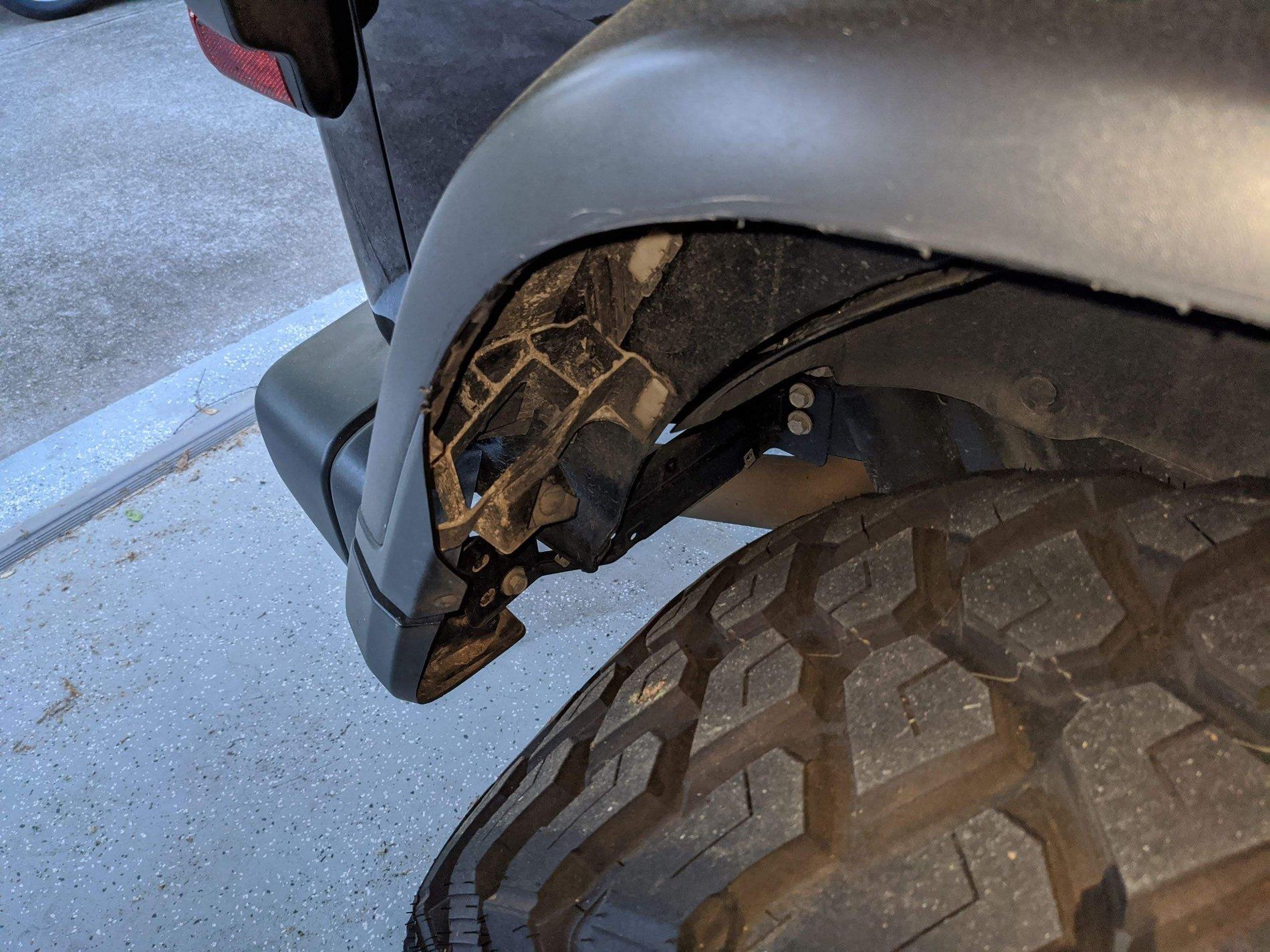 Jeep Wrangler JL Cut fenders? IMG_20200418_200259362