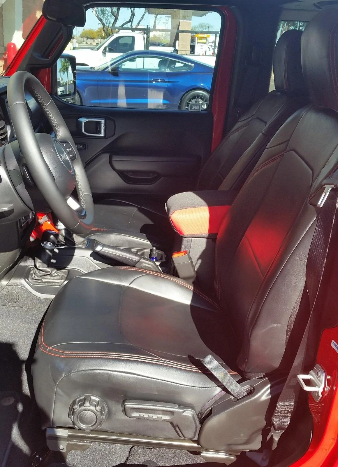 Jeep Wrangler JL seat covers PRP_seatcovers