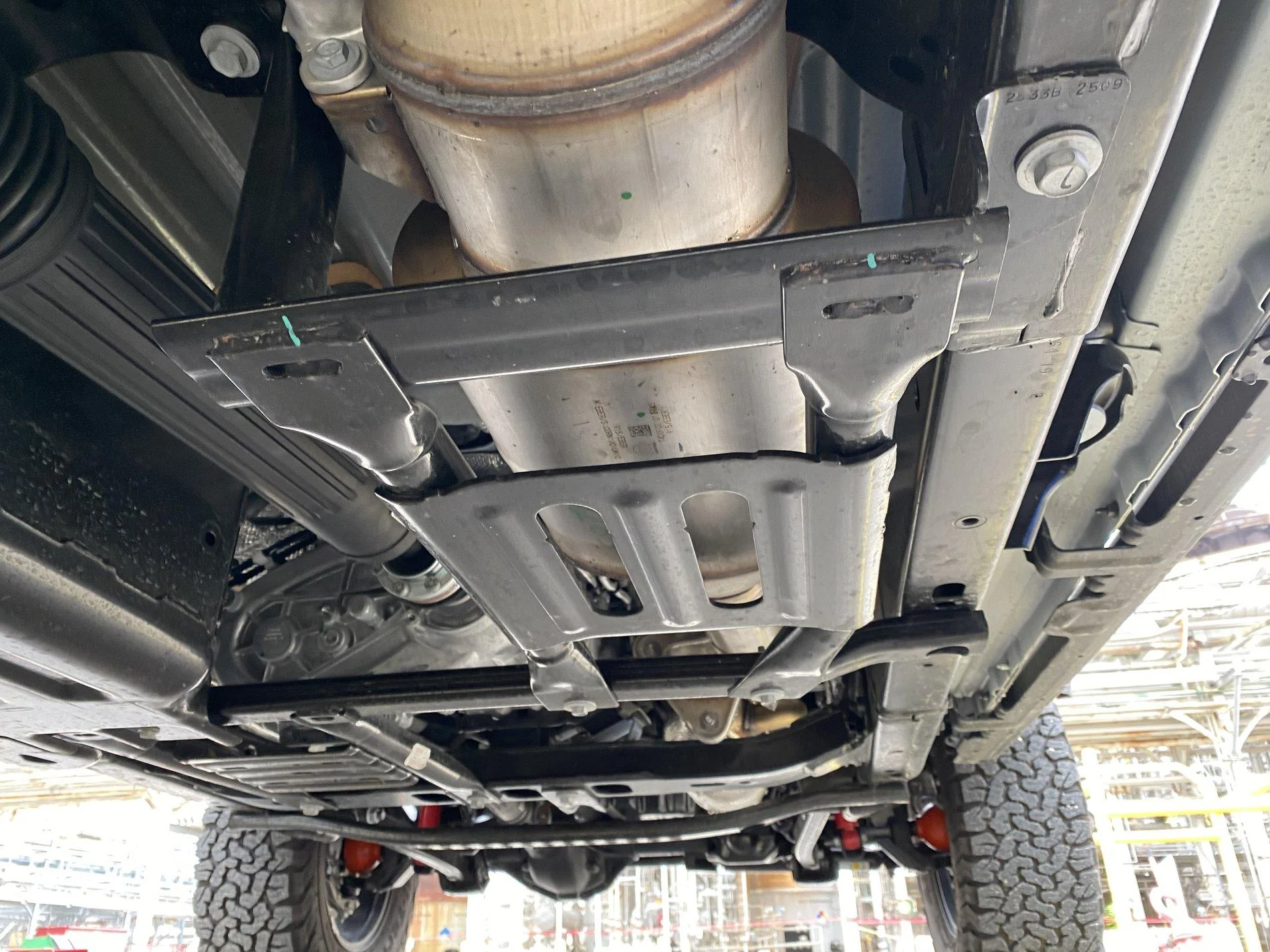 Jeep Wrangler JL 3.0 MODS - Show em off upload_2020-4-19_10-33-19