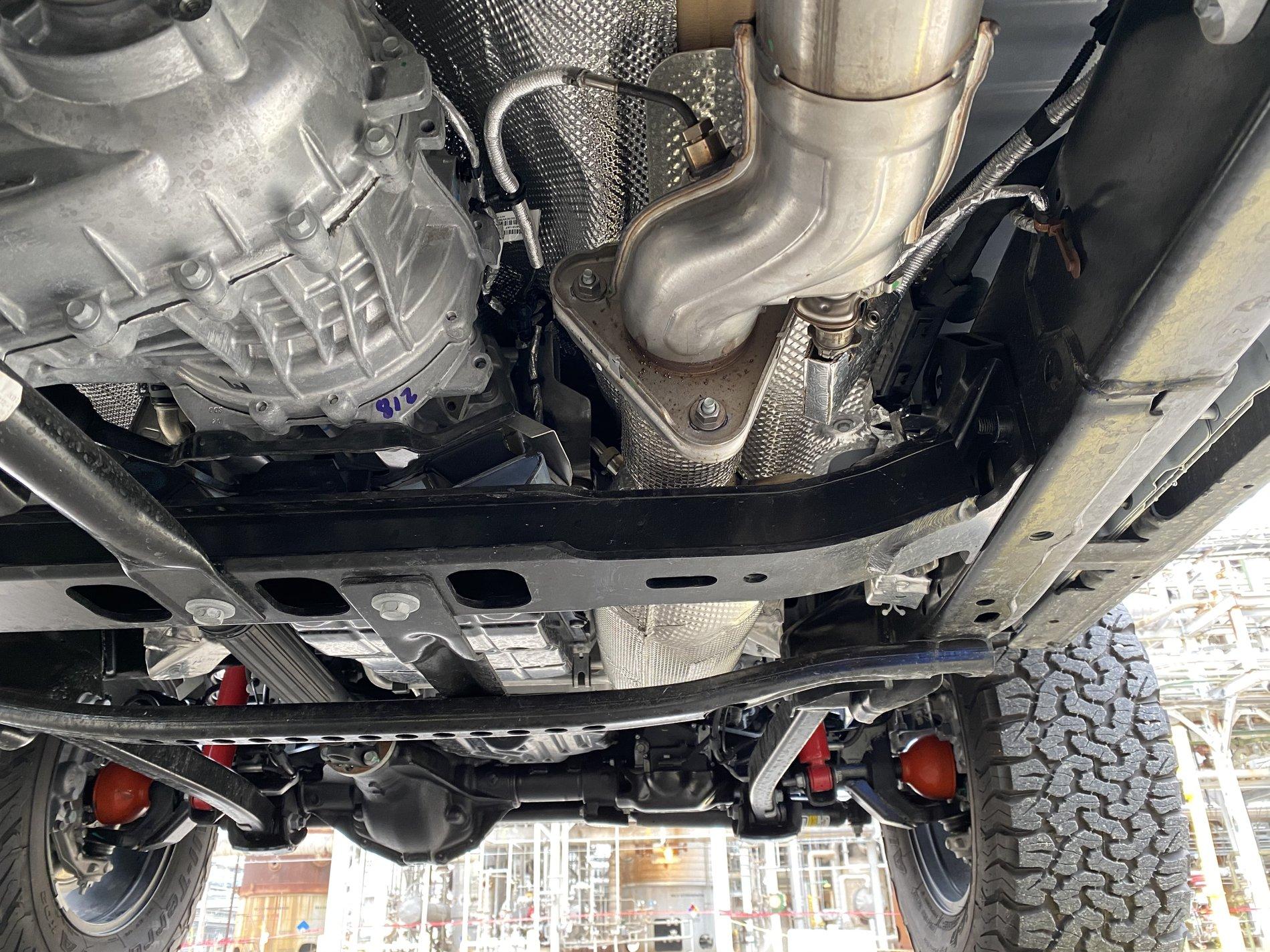 Jeep Wrangler JL 3.0 MODS - Show em off upload_2020-4-19_10-34-21