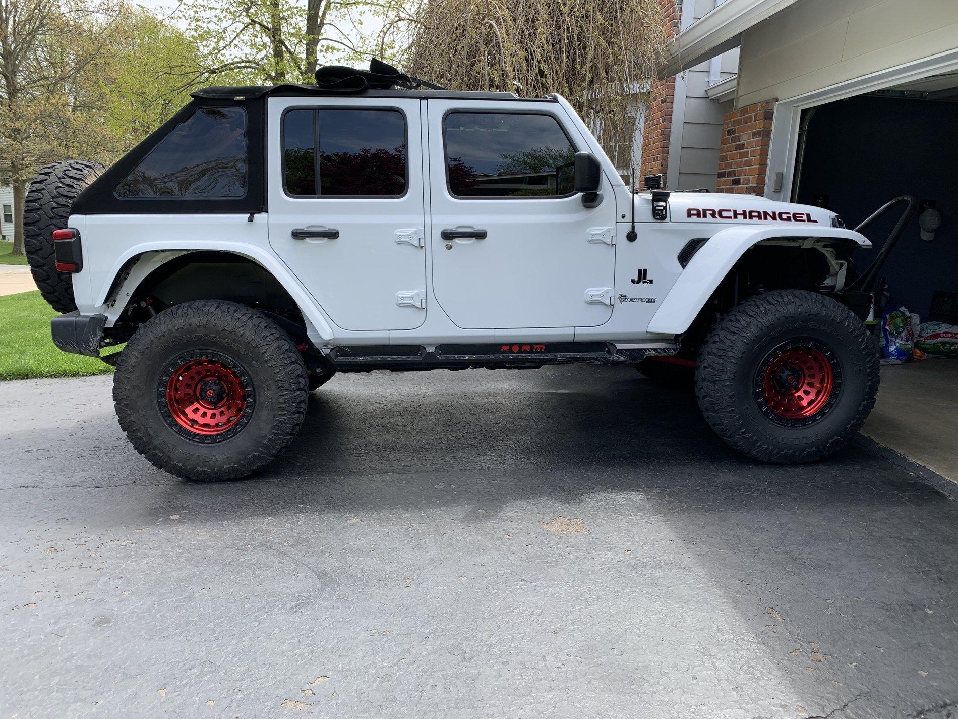 Jeep Wrangler JL JL's JLs Builds IMG_5775.JPG