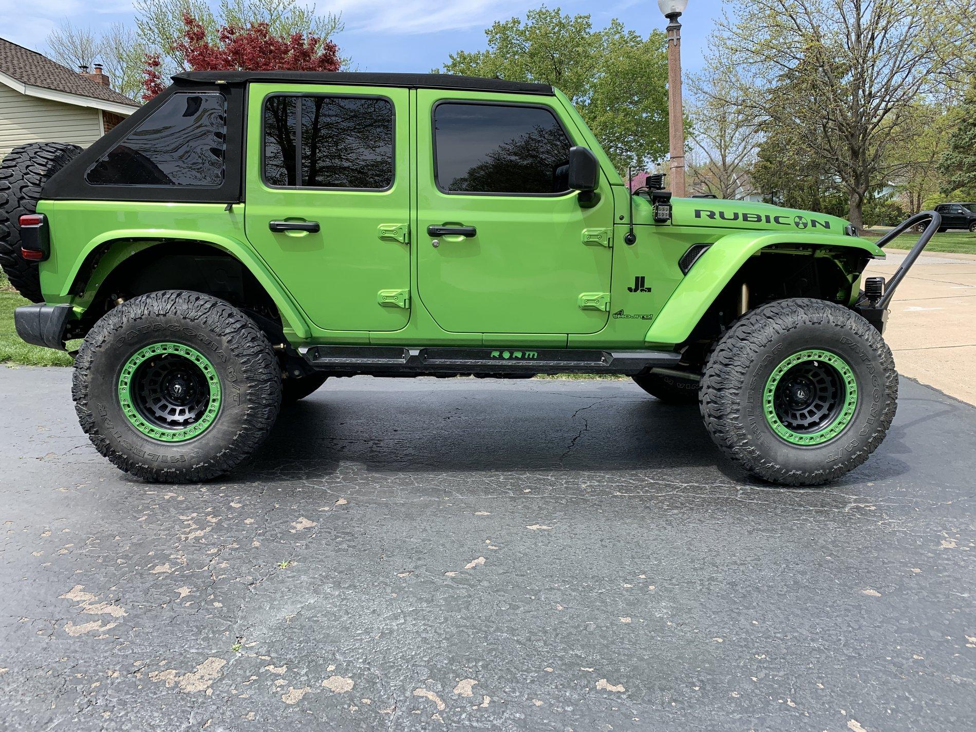Jeep Wrangler JL JL's JLs Builds IMG_5777.JPG