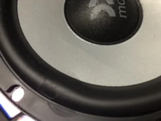 Jeep Wrangler JL Adding an Aftermarket Amp(s) 4D8F40F0-B139-4C4C-8D39-AEBD5030476A