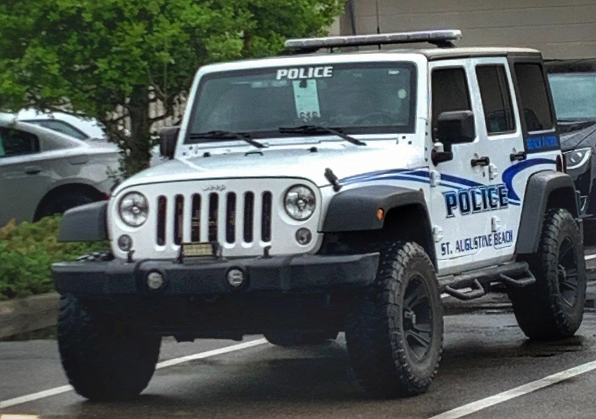 Jeep Wrangler JL Florida Roll Call! 33105B9A-F373-4FE4-A997-C390273FBE86