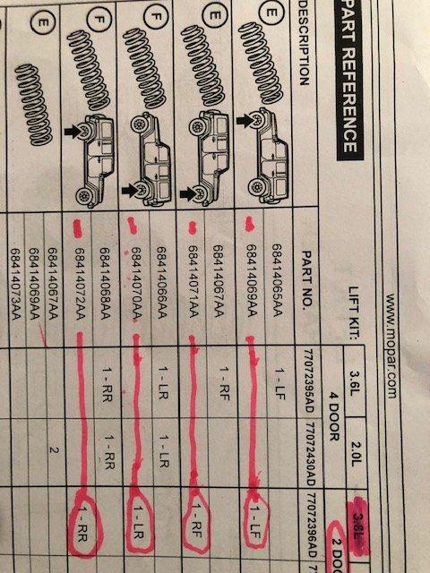 Jeep Wrangler JL How Can We Help? IMG_1202