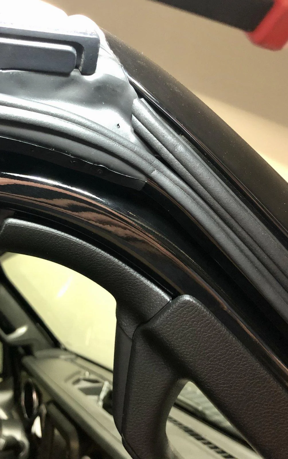 Jeep Wrangler JL Headliners - Are they worth it? 69CCCDA8-FA77-451D-9E07-EE50F9B661CD