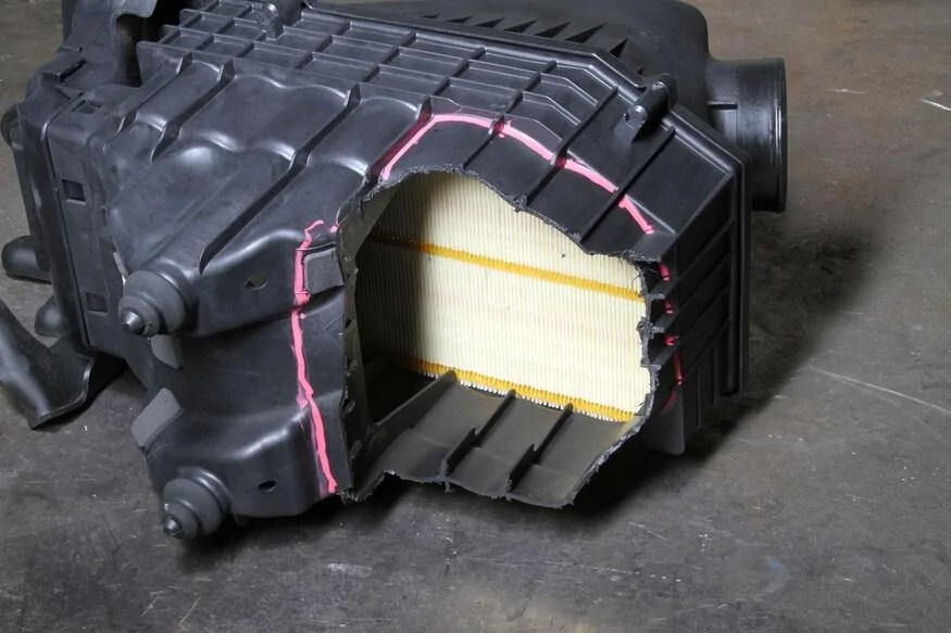 Jeep Wrangler JL Hamburger's Supercharger..? 26-jeep-jt-gladiator-supercharger-installation