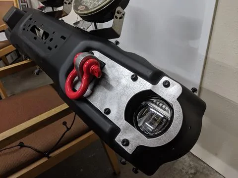 Jeep Wrangler JL JLUS d ring mounts IMG-20200416-200942_larg