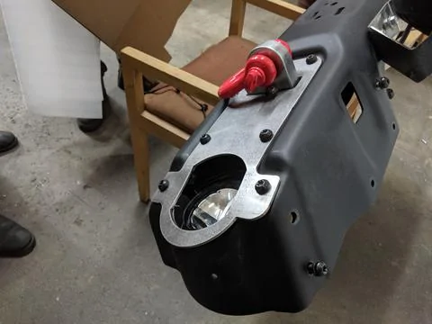 Jeep Wrangler JL JLUS d ring mounts IMG-20200416-200957_larg