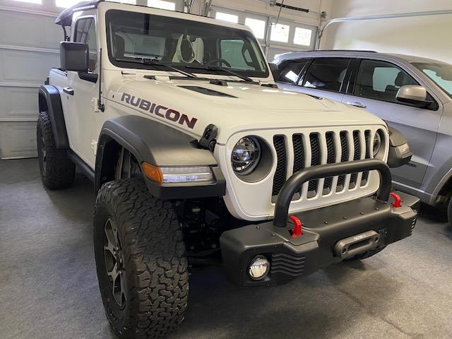 2020 Rubicon 2DR.jpg