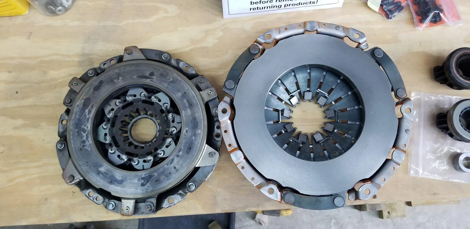 Fascinating Jeep Wrangler Clutch Recall Update Pictures