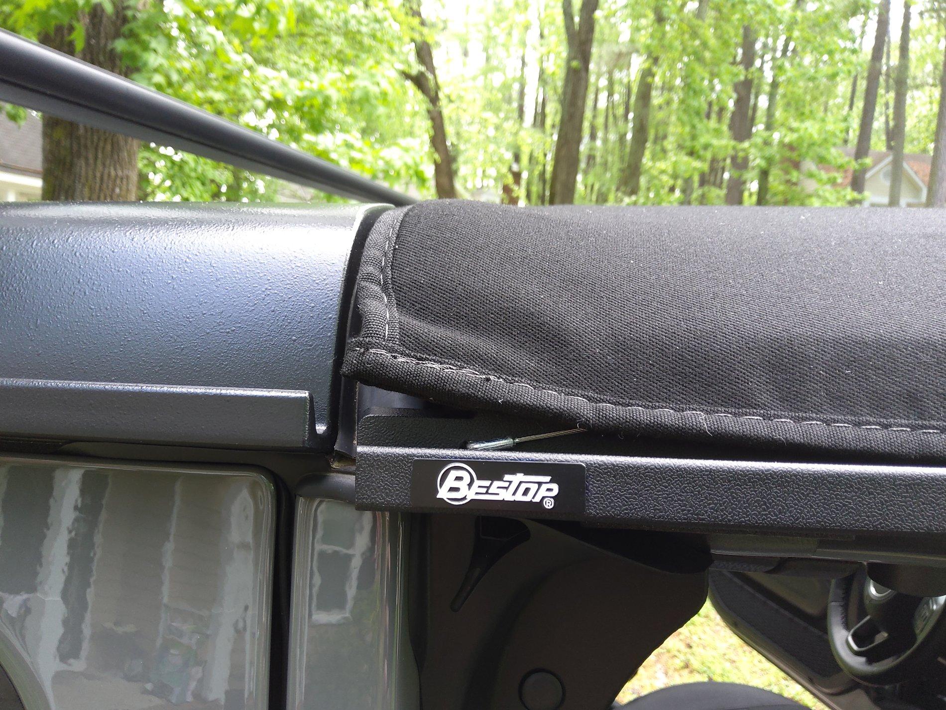Jeep Wrangler JL Bestop Sunrider Issue 20200421_111132