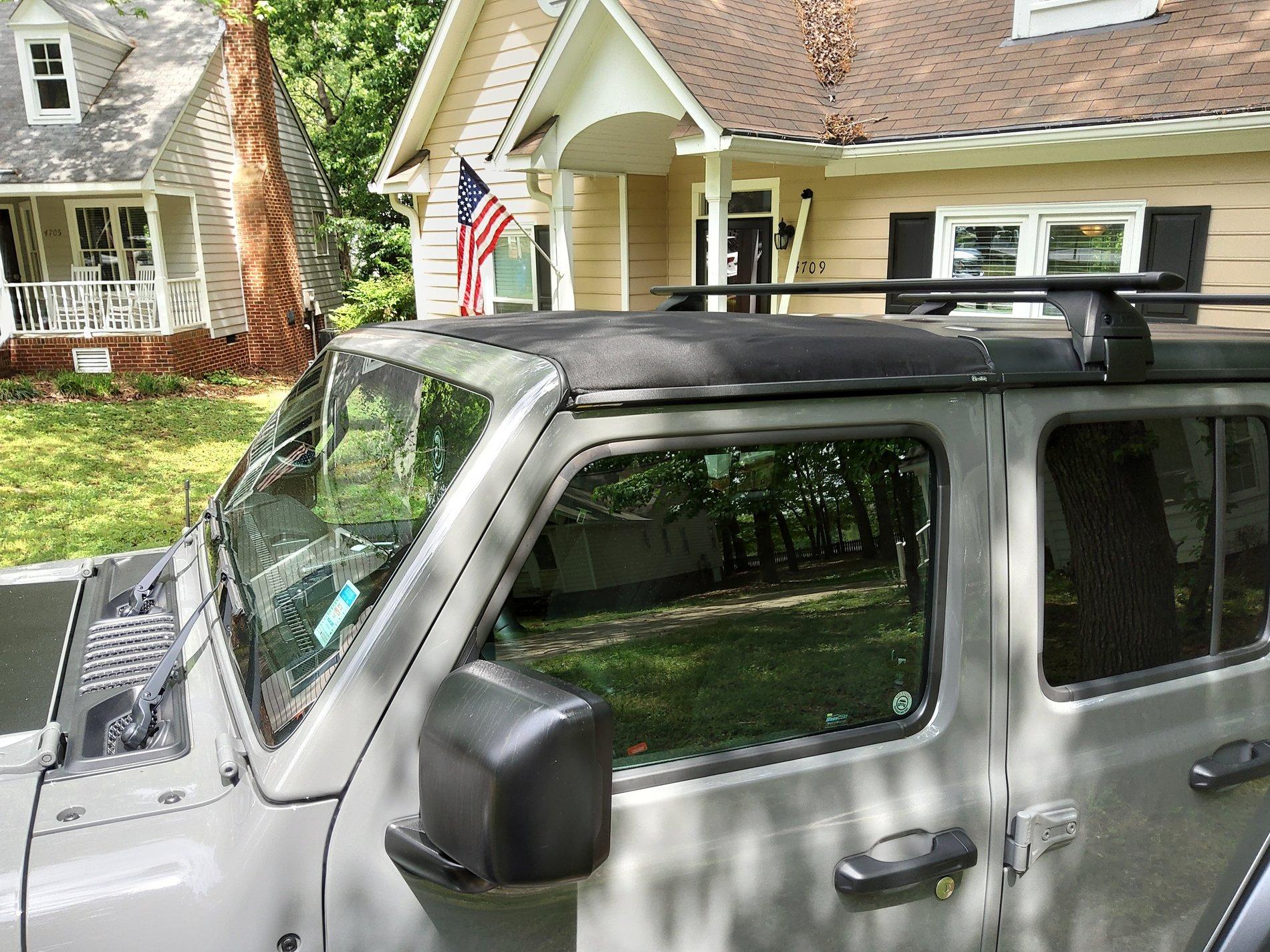 Jeep Wrangler JL Bestop Sunrider Issue 20200421_120520