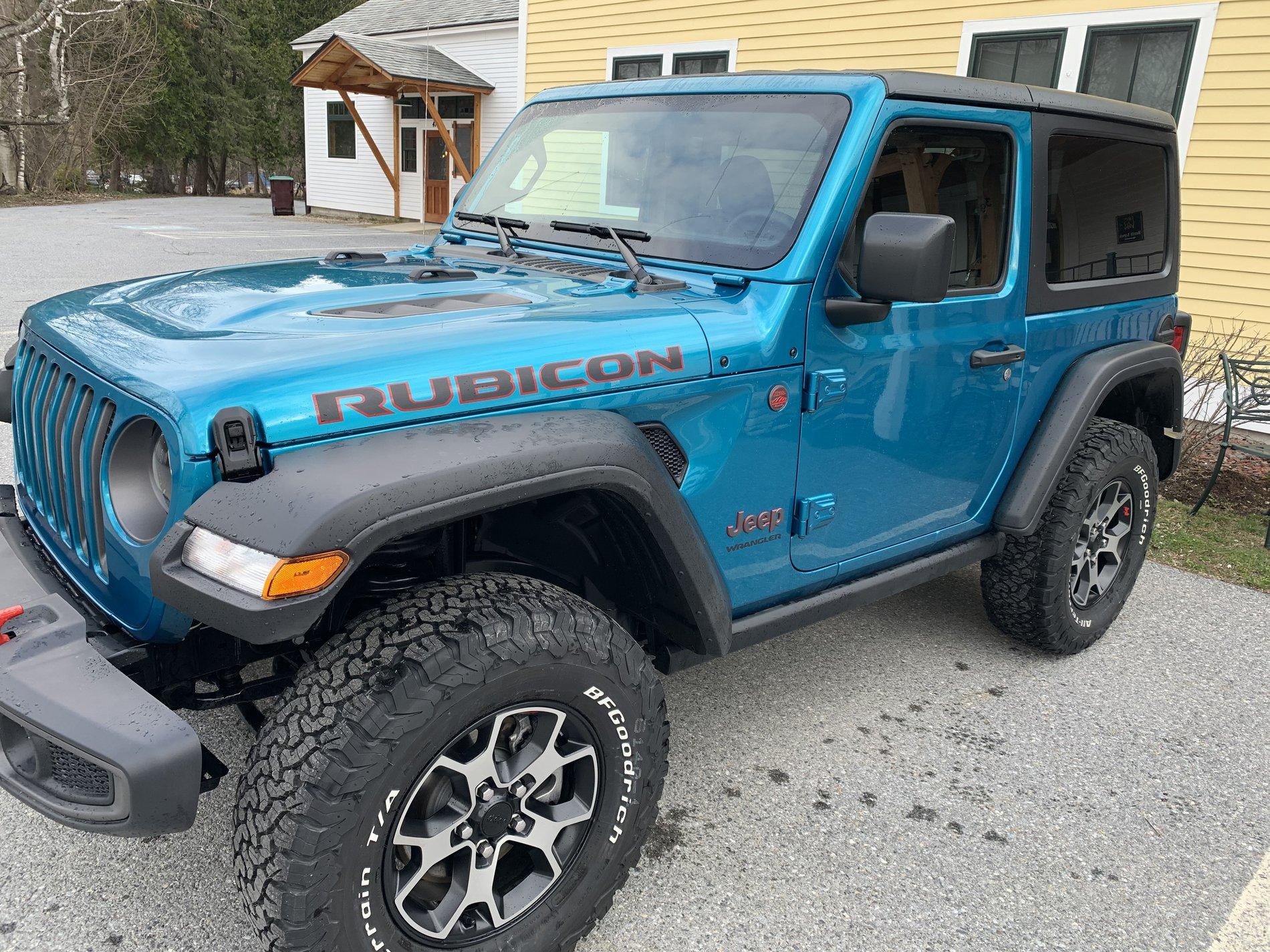 Jeep Wrangler JL Splash Guards for new Rubi or no upload_2020-4-21_15-4-35