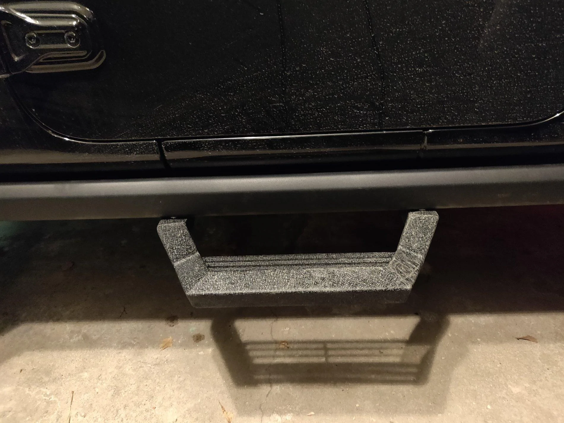 Lund Step_4.jpg