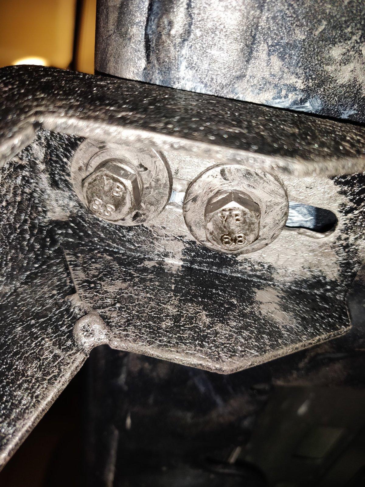 Lund Step_8.jpg