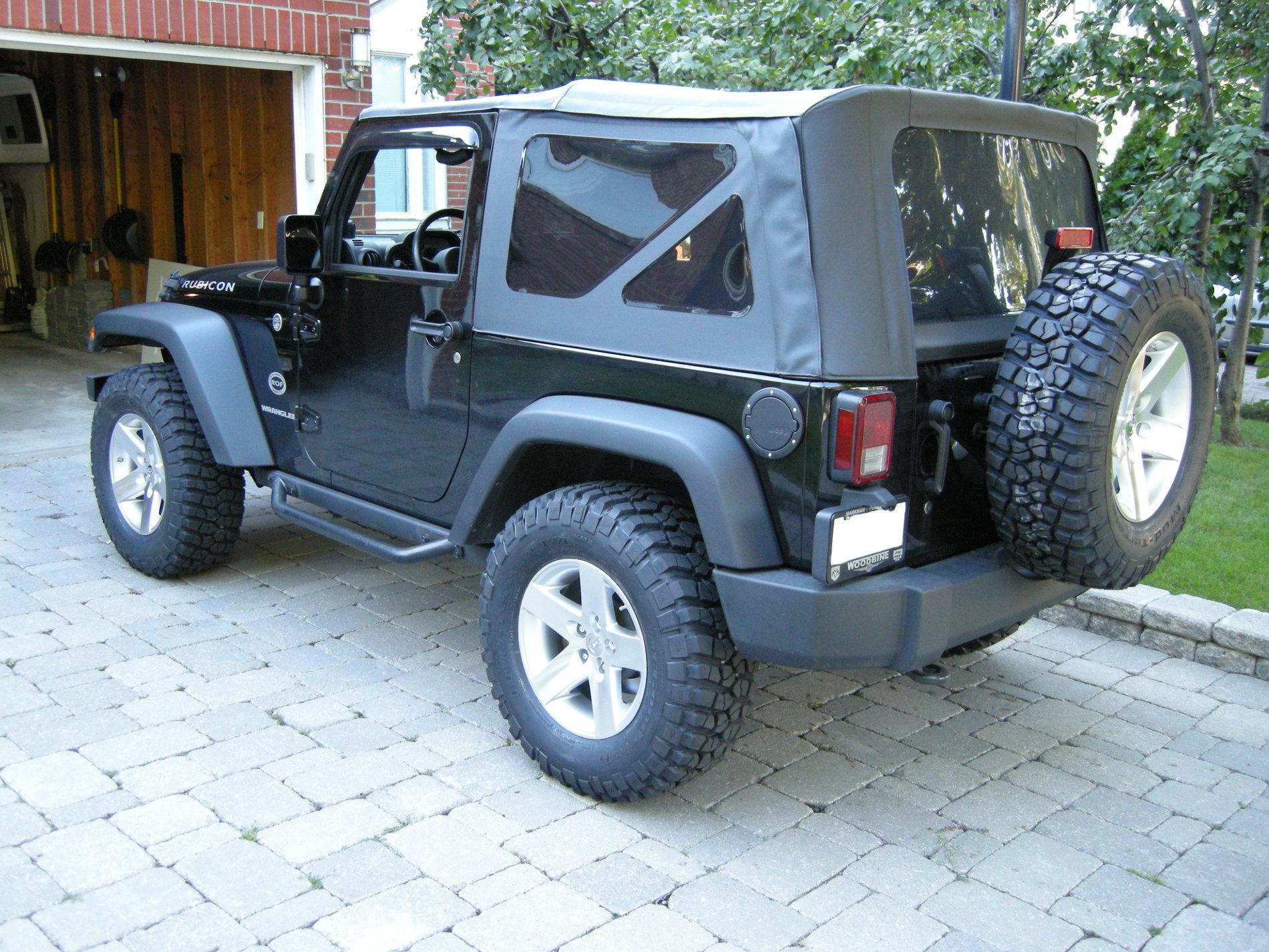 Jeep Wrangler JL Splash Guards for new Rubi or no Mamba_MR1_285MK2_2.JPG
