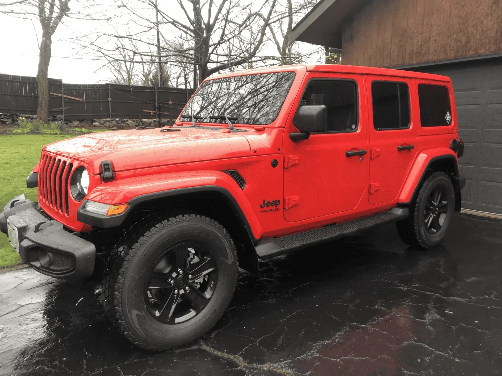 Jeep Wrangler JL Ready... Fire... Aim! JL_tires-285-70-18_c