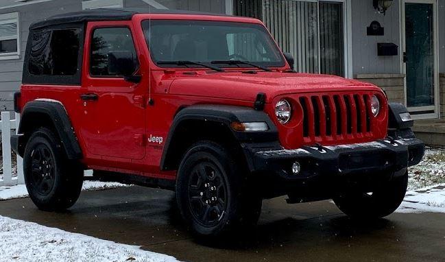 Jeep Wrangler JL The 2Dr Sport Only Thread 2020  JEEP.JPG