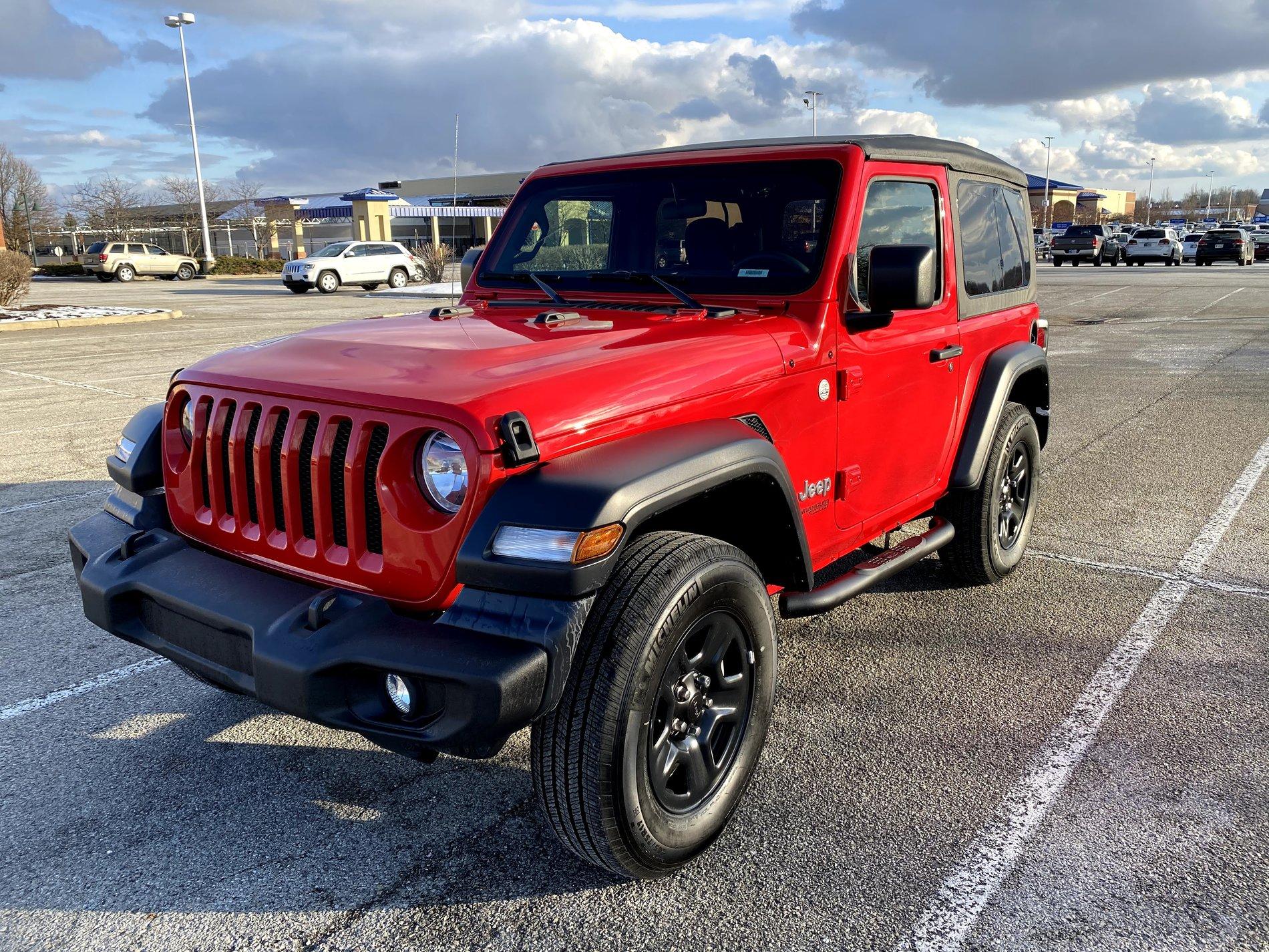 Jeep Wrangler JL The 2Dr Sport Only Thread IMG_1312