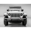 Jeep Wrangler JL Anyone try AFE Grill Lights 79-21004l_ls3.1586566117