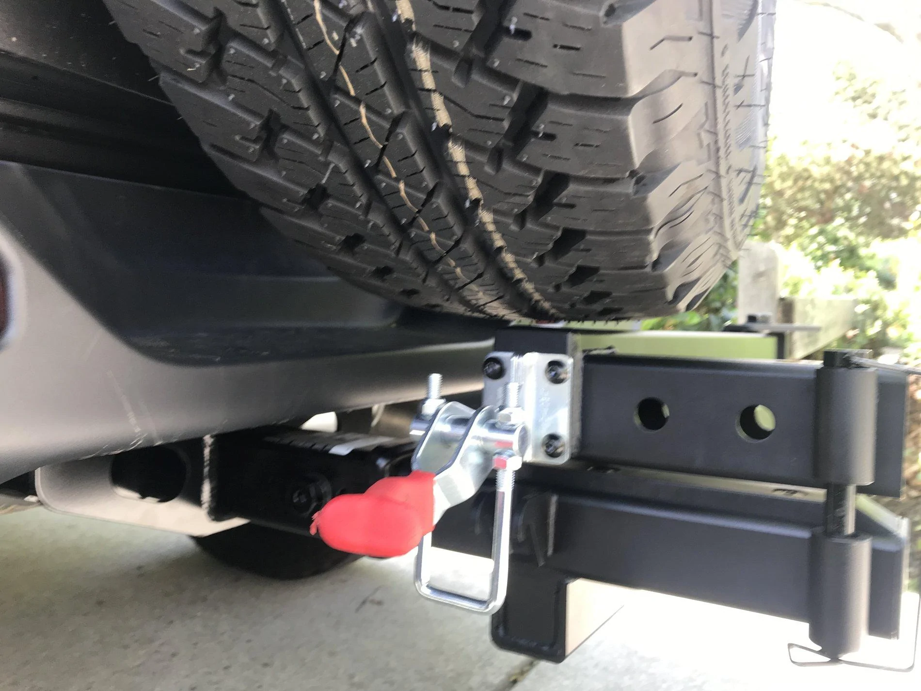 Jeep Wrangler JL Bike Rack Options?? D9219F90-ECE0-42F0-BCA8-AC334BB7C3DA
