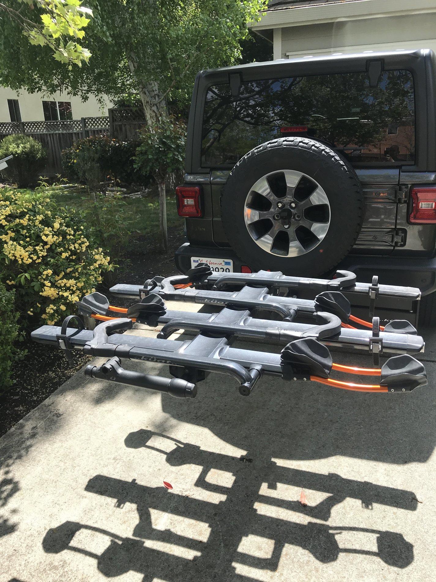 Jeep Wrangler JL Bike Rack Options?? 1E70B40A-CD90-44FA-853C-2AD1E77D221D
