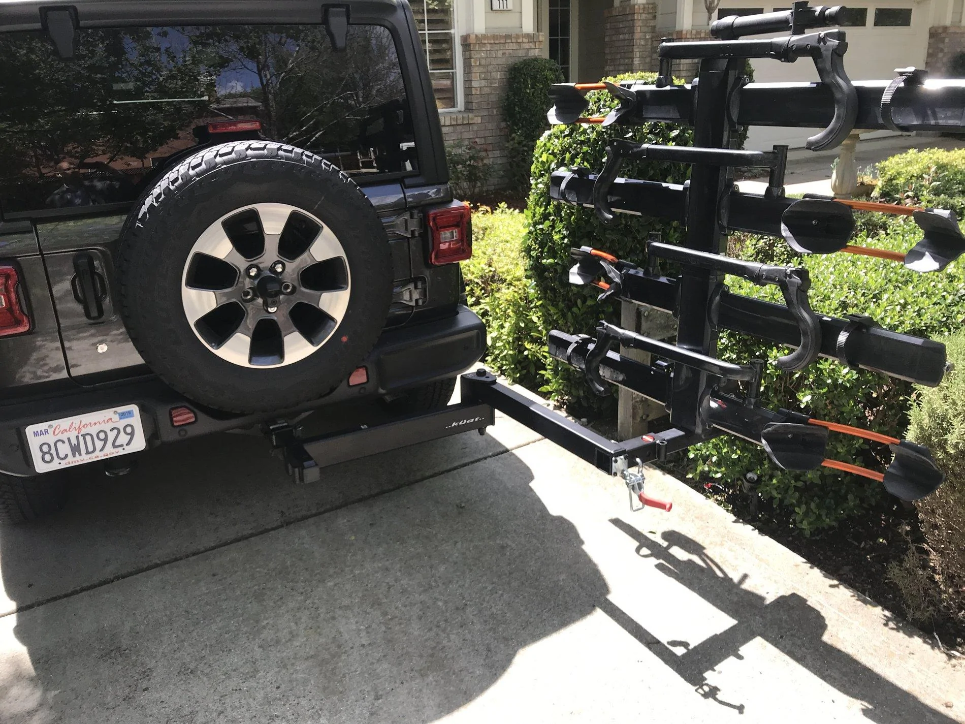 Jeep Wrangler JL Bike Rack Options?? 6D3A517E-0B41-425F-AAD6-1D67C18A0733