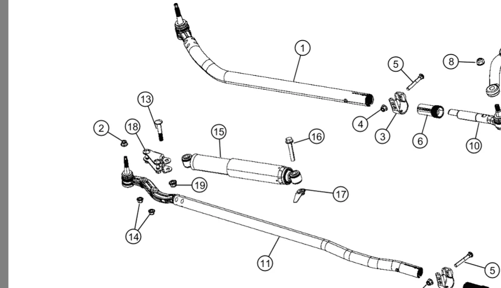 Jeep Wrangler JL How Can We Help? iNlsG1