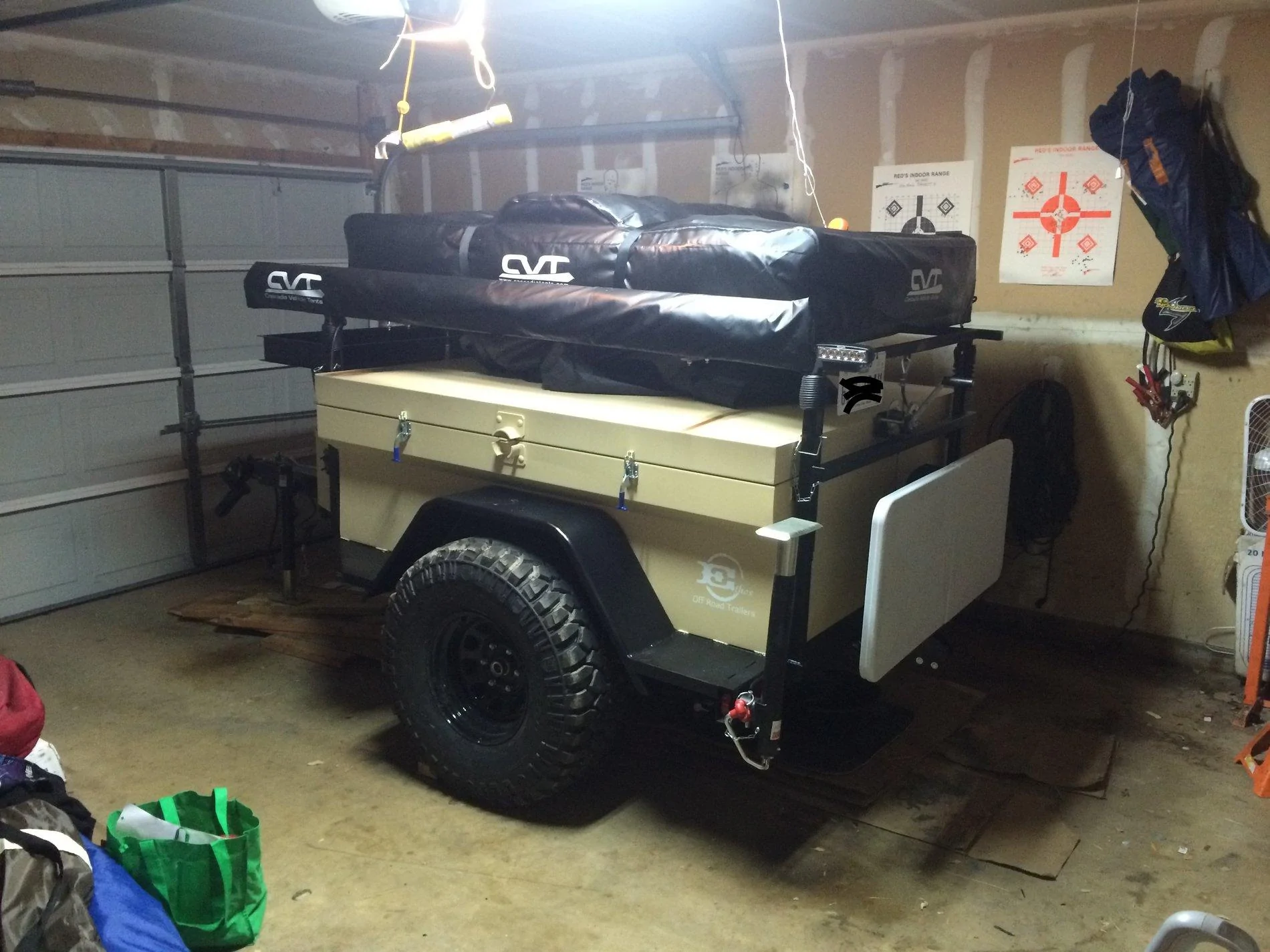 camping trailer.webp