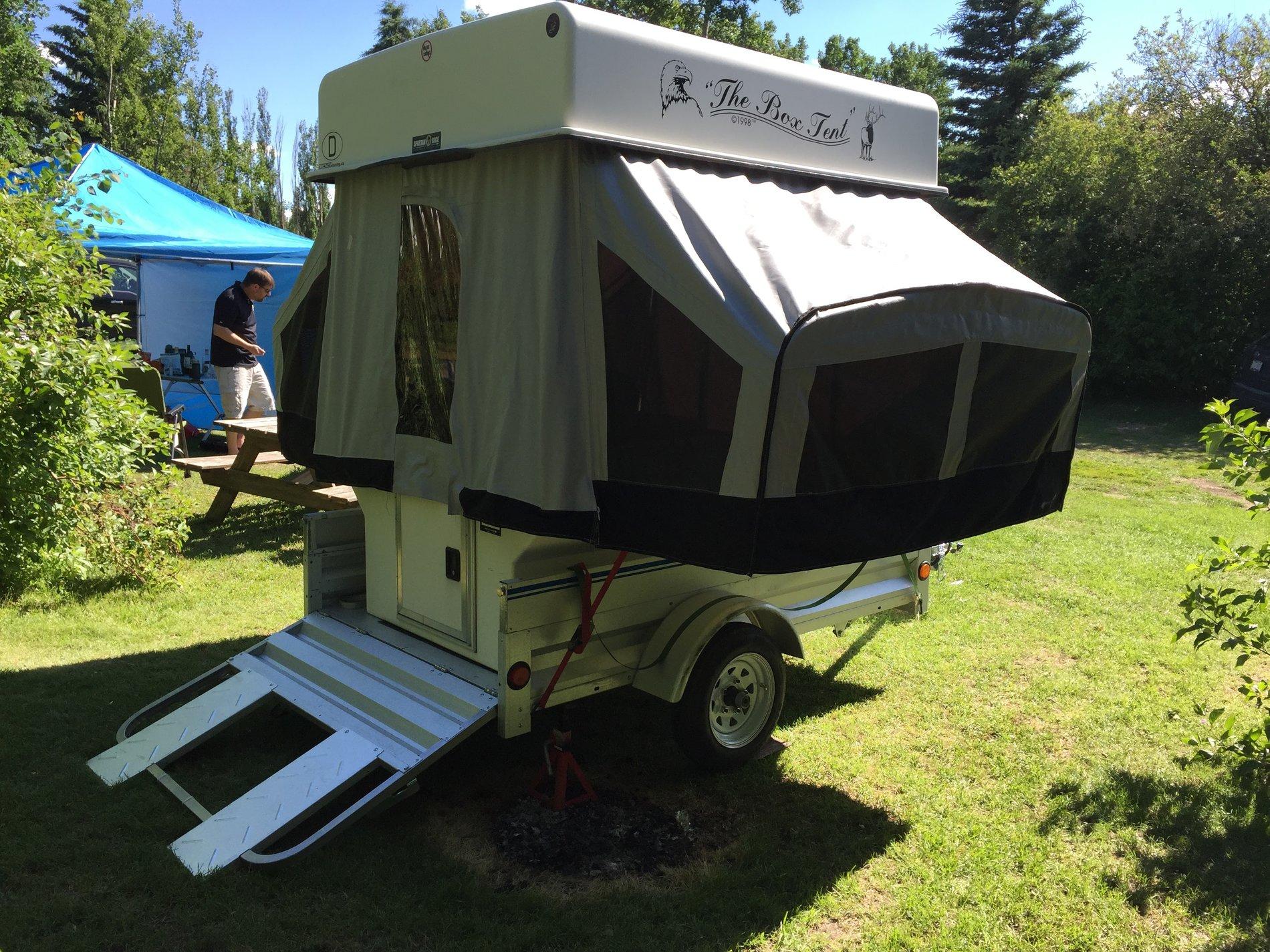 Jeep Wrangler JL Off-Road Camping Trailers IMG_4511.JPG