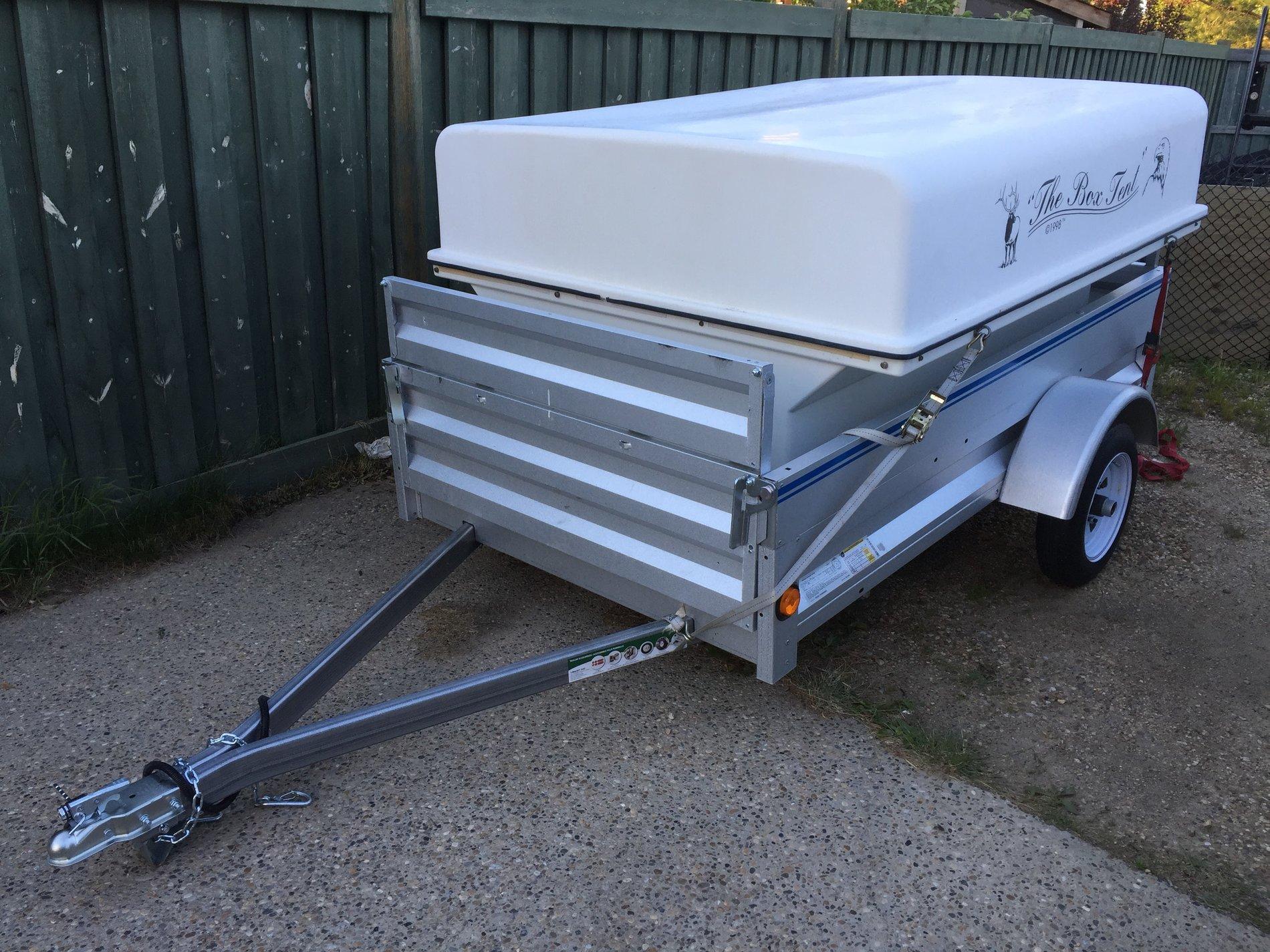 Jeep Wrangler JL Off-Road Camping Trailers IMG_4512.JPG