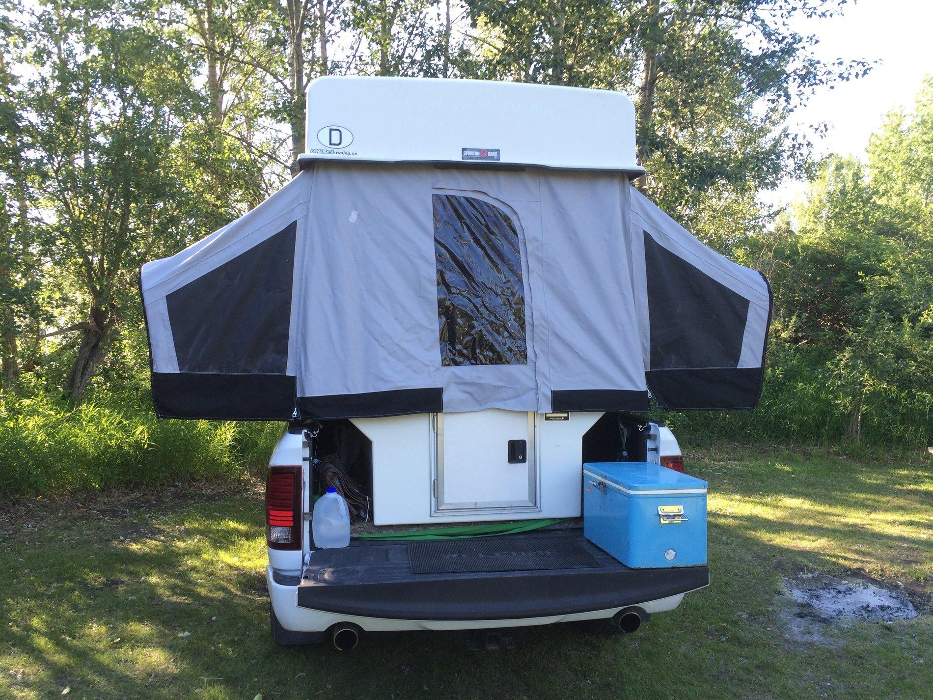 Jeep Wrangler JL Off-Road Camping Trailers IMG_4513.JPG