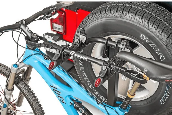 Jeep Wrangler JL Bike Rack Options?? Screenshot 2018-04-12 20.50.12