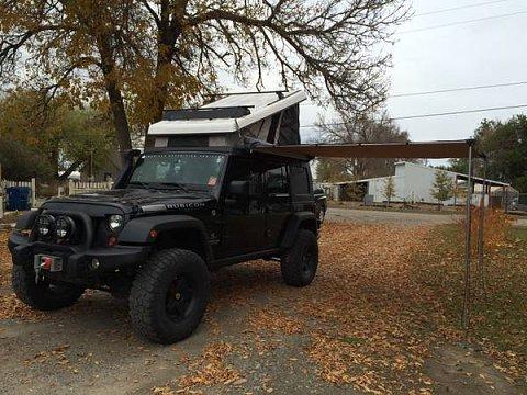 Jeep Wrangler JL Off-Road Camping Trailers 00u0u_8lSQbfP7LQv_600x450