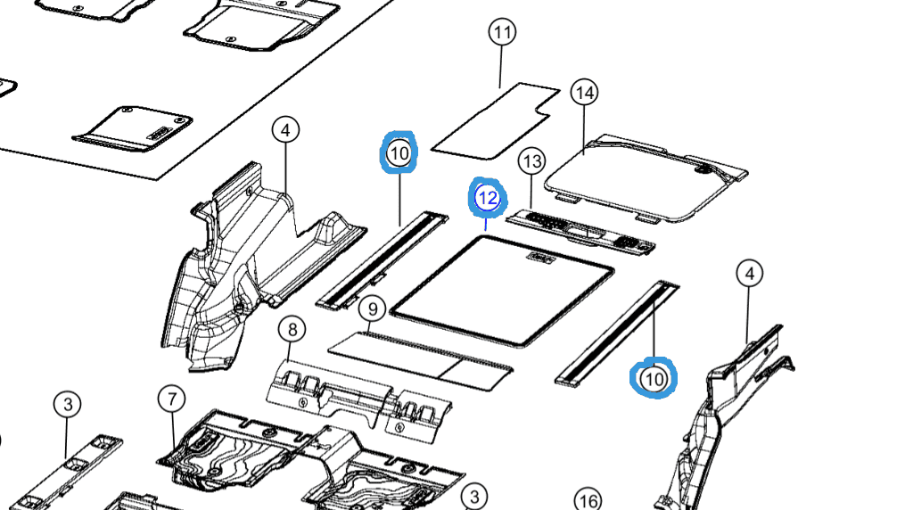 Jeep Wrangler JL How Can We Help? 3GycLF