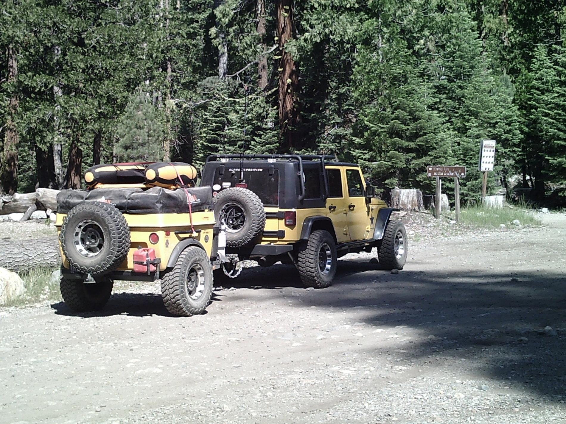 Jeep Wrangler JL Off-Road Camping Trailers SUNP0065.JPG