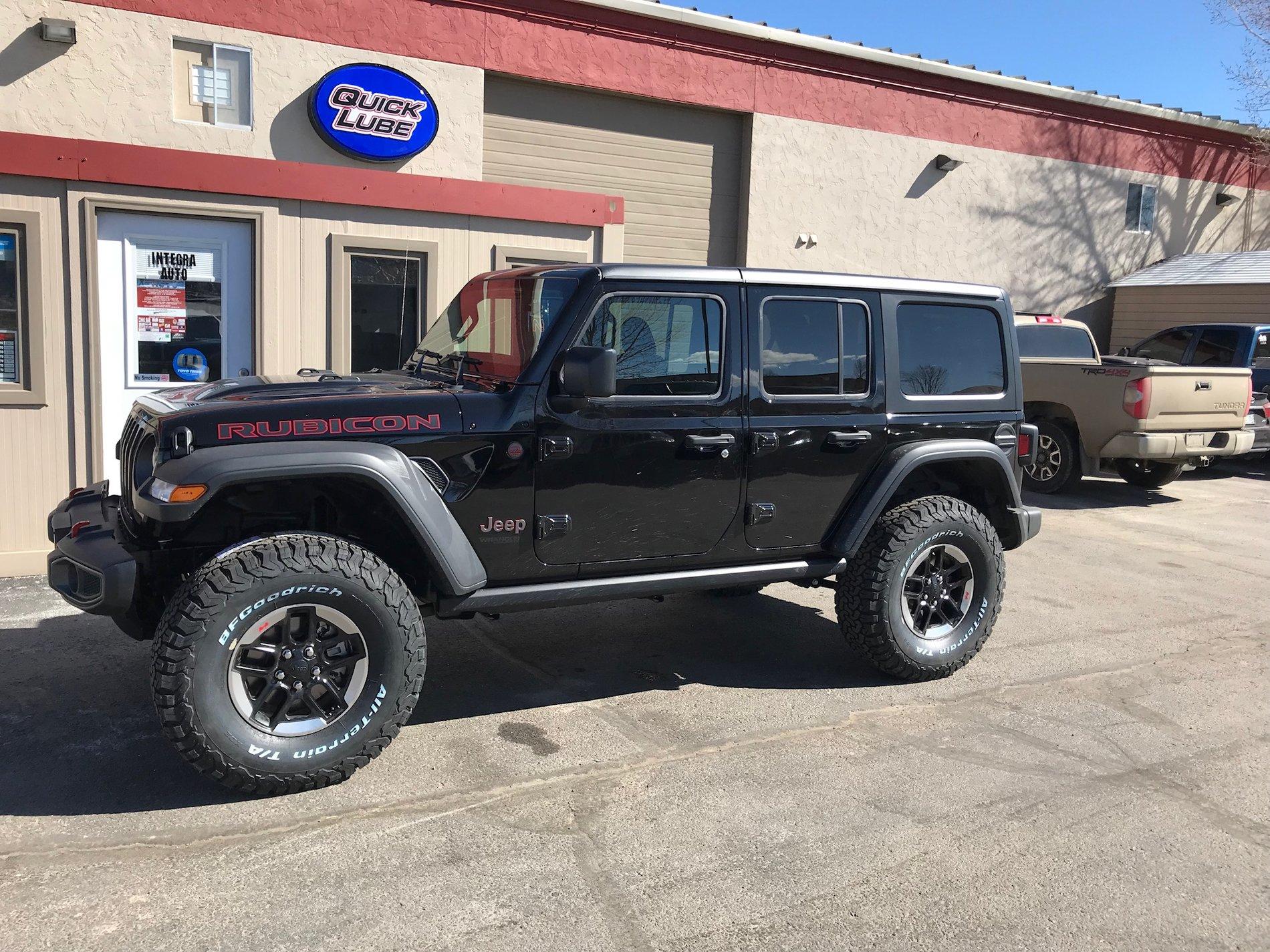 Jeep Wrangler JL Rough country 2.5 lift pics / reviews 0D223E8A-4EBE-47A7-A6D0-90E975011C64