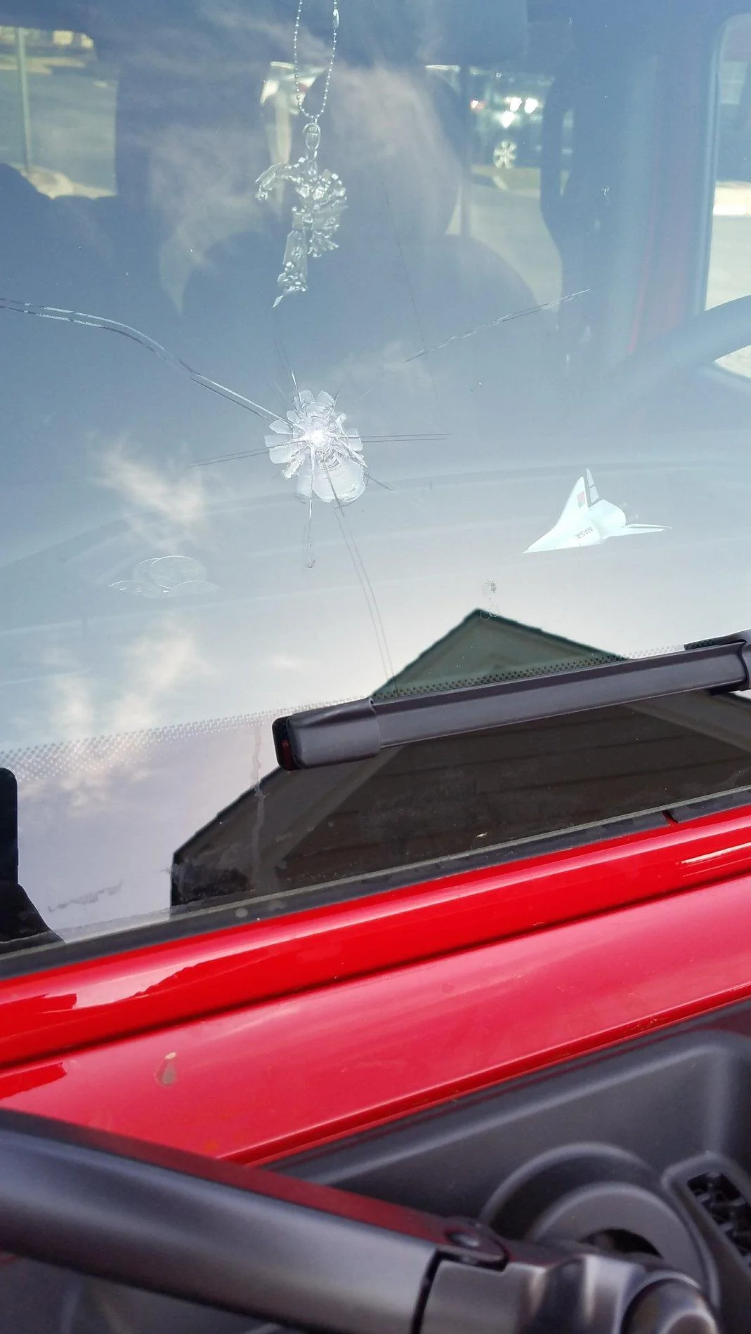 Jeep Wrangler JL JL/JLU OEM Windshield? 20180413_172127