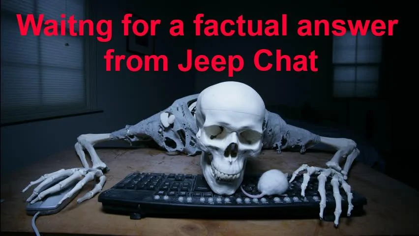 Jeep Wrangler JL 2 DOOR JL build/order discussions master thread 1