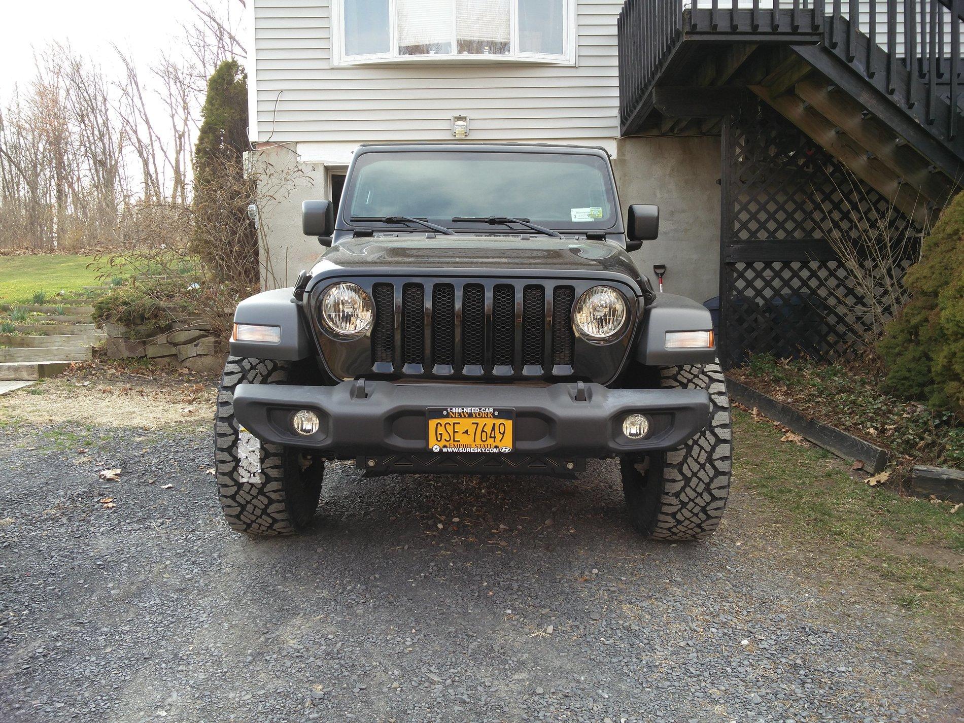 Jeep Wrangler JL .. IMG_20180414_172309