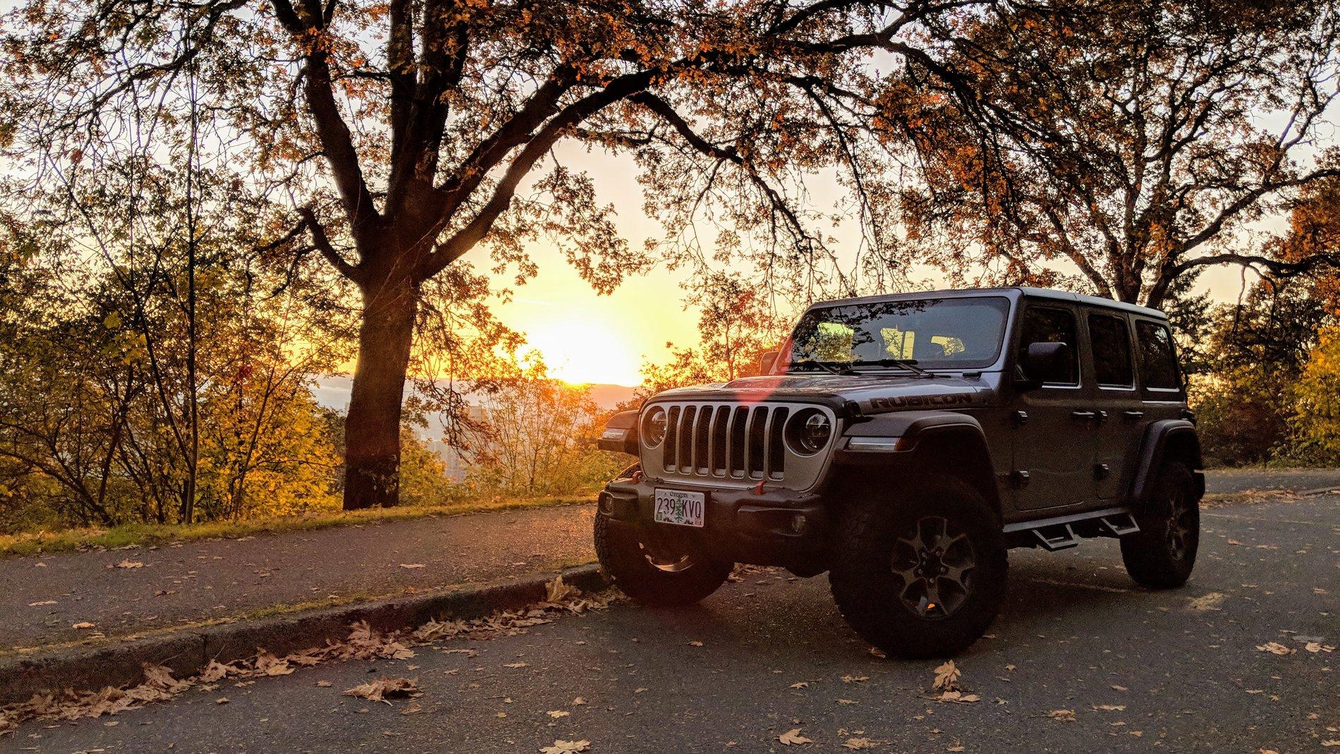 Jeep Wrangler JL Oregon, Washington, & PNW Beginner Trails & Tips 029476E6-F7D0-4C26-BF72-82B1CA3EEEB8
