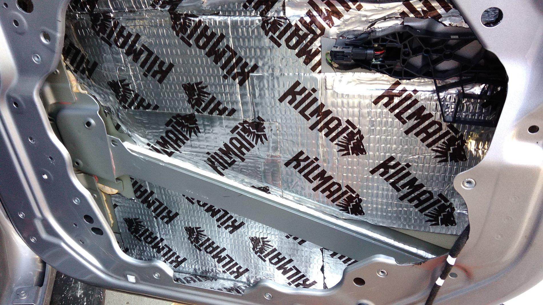 Jeep Wrangler JL Daily Driver Mods? P_20200422_173723