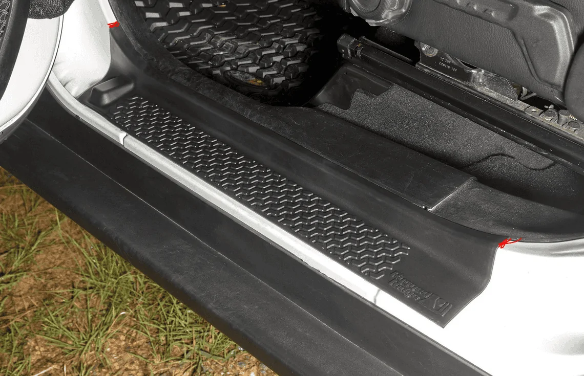 Jeep Wrangler JL Entry Guards upload_2020-4-23_8-45-31