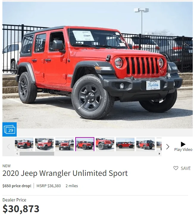 Jeep Wrangler JL New JLU under $30k? upload_2020-4-23_12-3-26