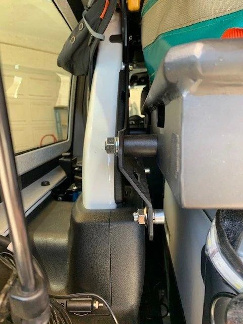 Jeep Wrangler JL Fridge & Slider Recommendations / Discussion IMG_1359