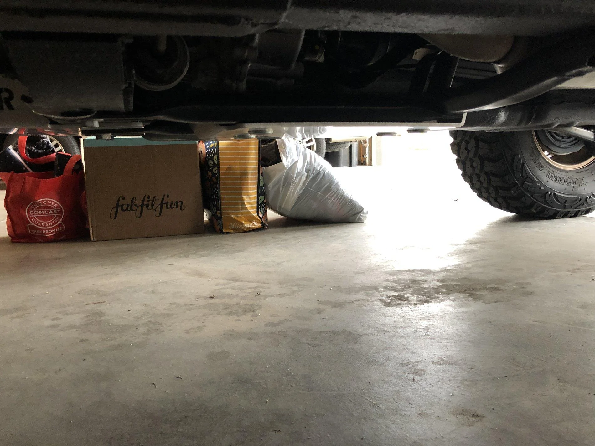 Jeep Wrangler JL 2.0 Engine Skid Plates 77F189BB-C27A-4CA9-AF52-EFA1D603BE8B