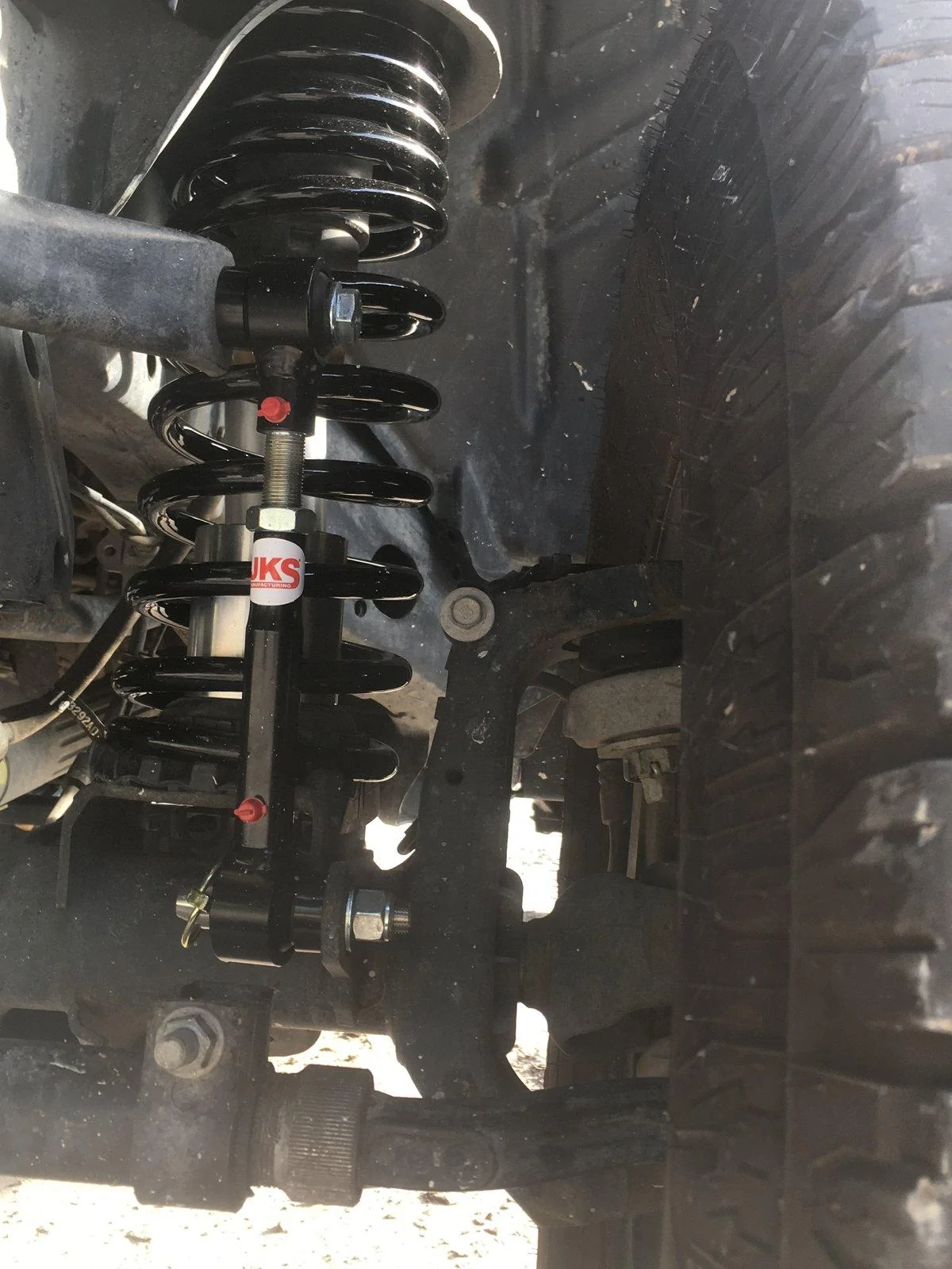 Jeep Wrangler JL Jeep Stimulus Program Checks 9880EAFC-67FC-4AF4-8F6F-42E47B3056A7