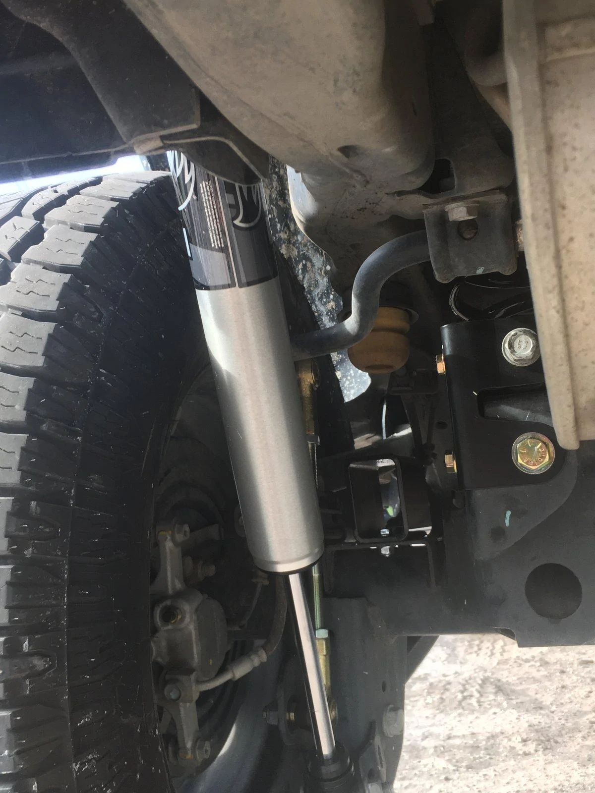 Jeep Wrangler JL Jeep Stimulus Program Checks 1A21A1D5-CE6B-41AD-822F-37FA4B8DED78