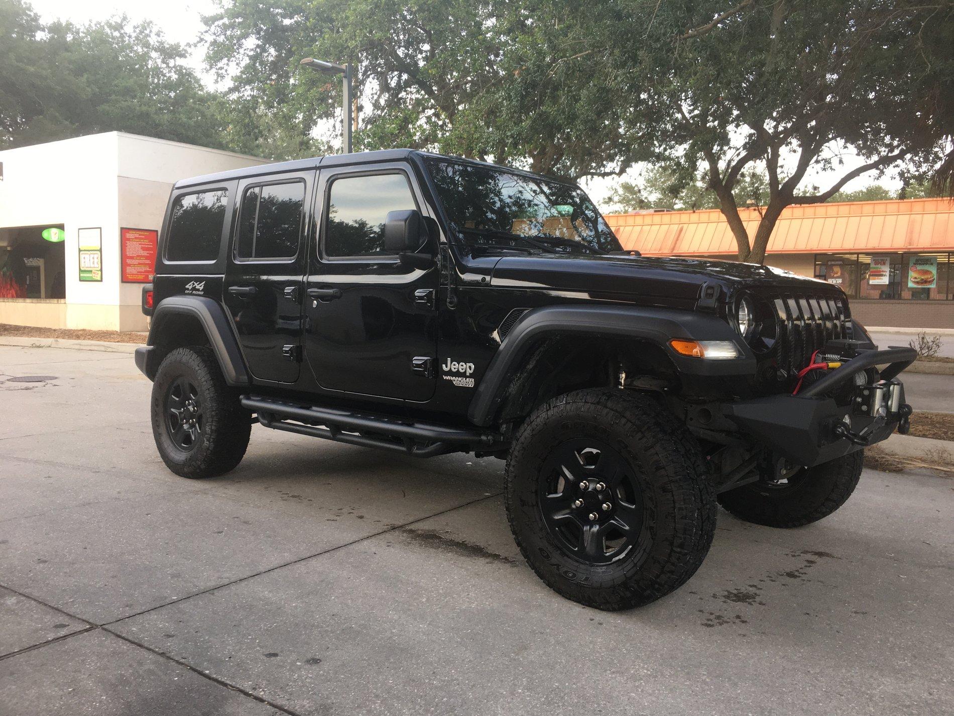 Jeep Wrangler JL Jeep Stimulus Program Checks A7657824-54C0-4DB4-9D30-3F9C238F1CA1